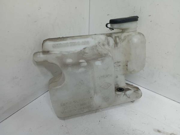 RESERVOIR LAVE GLACE RENAULT TWINGO - Vue 2